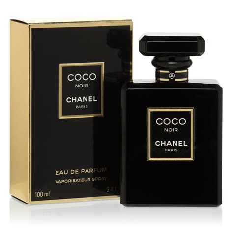 chanel coco noir price australia|chanel coco noir perfume boots.